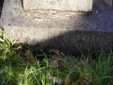 image of grave number 958798